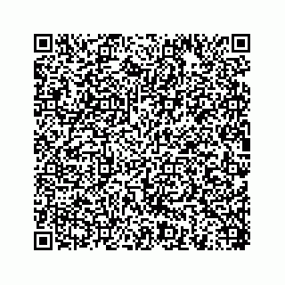 vCard 78454540274