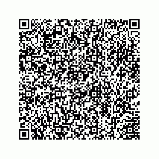 vCard 78454540275