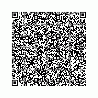 vCard 78454540276