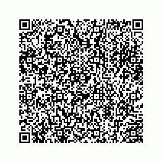 vCard 78454540277