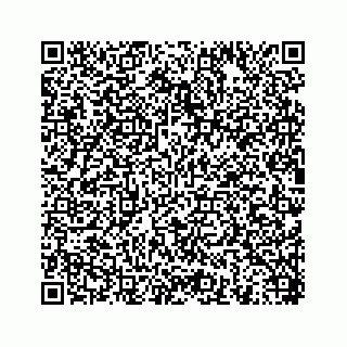 vCard 78454540279