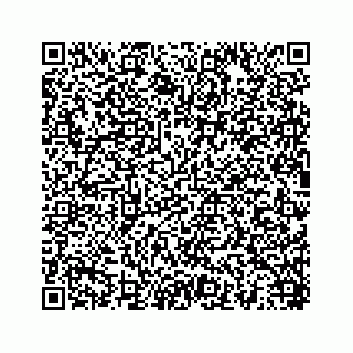 vCard 78454540280