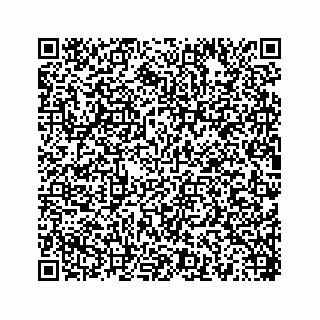 vCard 78454540282