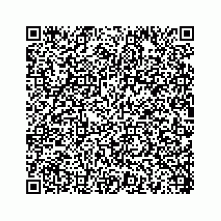 vCard 78454540283