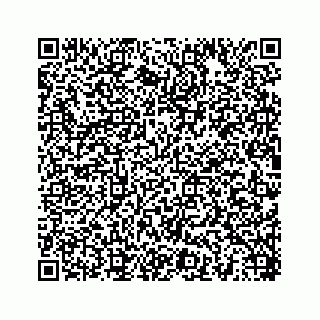 vCard 78454540284