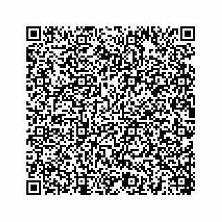 vCard 78454540285