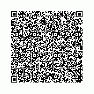 vCard 78454540286