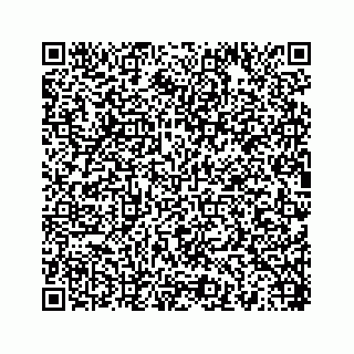 vCard 78454540287