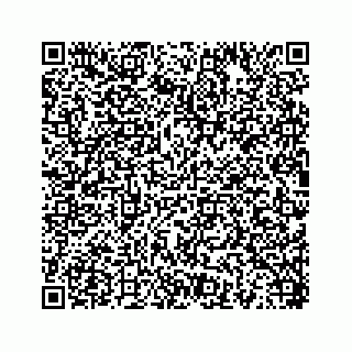 vCard 78454540290
