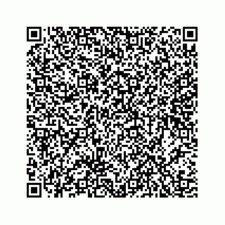 vCard 78454540291