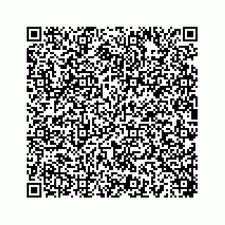 vCard 78454540292