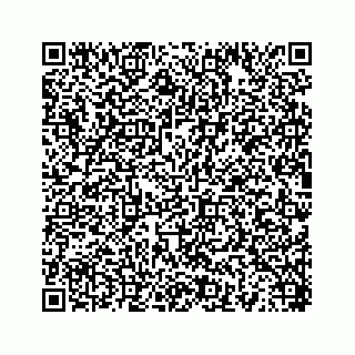 vCard 78454540294