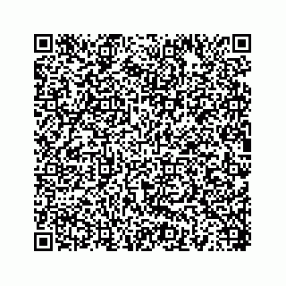 vCard 78454540296