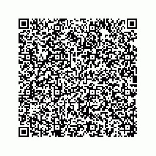 vCard 78454540297