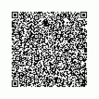 vCard 78454540298