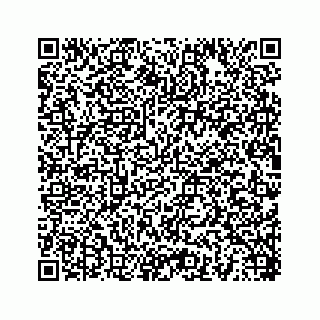 vCard 78454540299