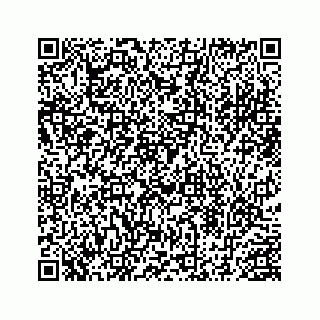 vCard 78454540301