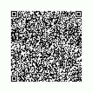 vCard 78454540302
