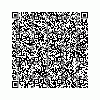 vCard 78454540304