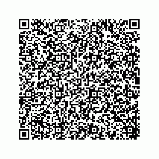 vCard 78454540305