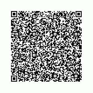 vCard 78454540306