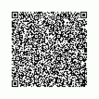 vCard 78454540309