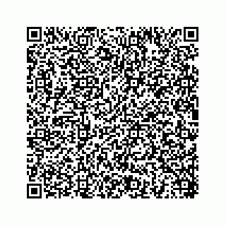 vCard 78454540310