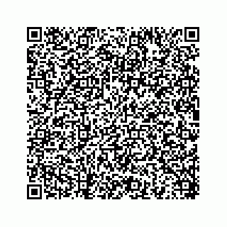 vCard 78454540312