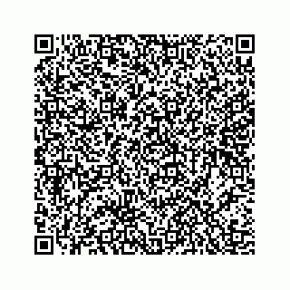 vCard 78454540313