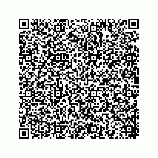 vCard 78454540314