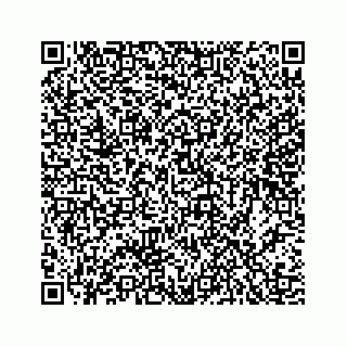 vCard 78454540315