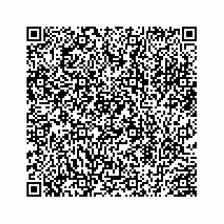 vCard 78454540316