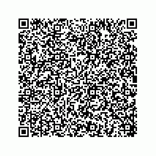 vCard 78454540318