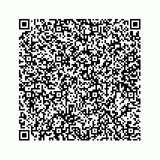 vCard 78454540319