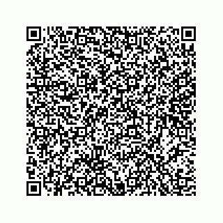 vCard 78454540320