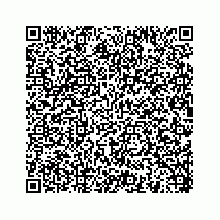 vCard 78454540321