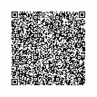 vCard 78454540323