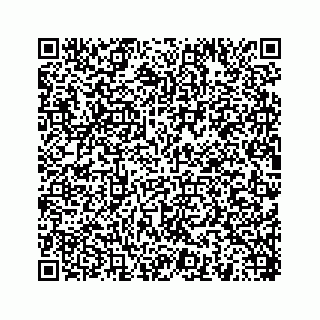 vCard 78454540324
