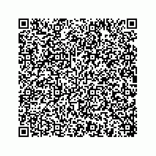 vCard 78454540325