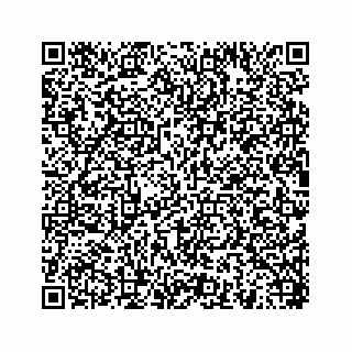 vCard 78454540326