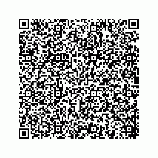 vCard 78454540327