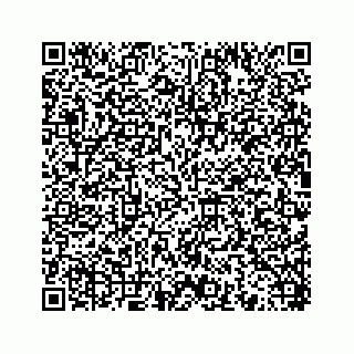 vCard 78454540328