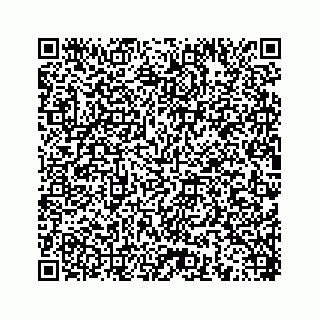 vCard 78454540330