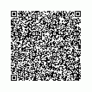 vCard 78454540332