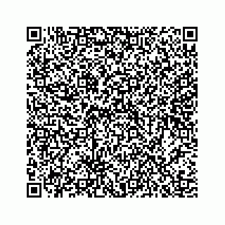 vCard 78454540333