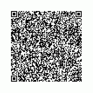 vCard 78454540335