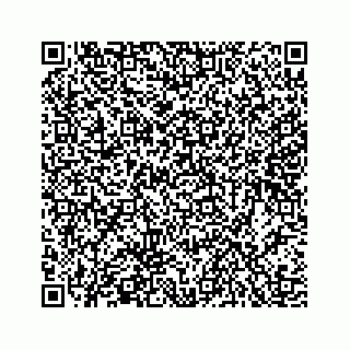 vCard 78454540336