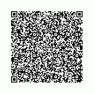 vCard 78454540339