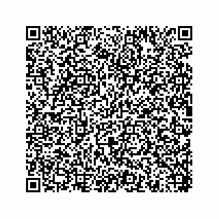 vCard 78454540340