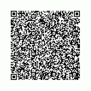 vCard 78454540341
